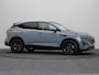 Nissan Qashqai 158pk MHEV Nismo+ | Nissan Motorsport | Exclusief bij ABD | tot 1800kg trekgewicht |