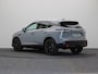 Nissan Qashqai 158pk MHEV Nismo+ | Nissan Motorsport | Exclusief bij ABD | tot 1800kg trekgewicht |