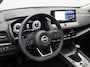 Nissan Qashqai 158pk MHEV Nismo+ | Nissan Motorsport | Exclusief bij ABD | tot 1800kg trekgewicht |