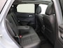 Nissan Qashqai 158pk MHEV Nismo+ | Nissan Motorsport | Exclusief bij ABD | tot 1800kg trekgewicht |