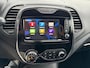 Renault Captur 0.9 TCe Dynamique Navi R-link , Camera , climate , parkeersensor , tel , usb , cruise , lm velgen .