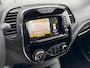 Renault Captur 0.9 TCe Dynamique Navi R-link , Camera , climate , parkeersensor , tel , usb , cruise , lm velgen .