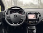Renault Captur 0.9 TCe Dynamique Navi R-link , Camera , climate , parkeersensor , tel , usb , cruise , lm velgen .