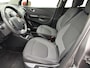 Renault Captur 0.9 TCe Dynamique Navi R-link , Camera , climate , parkeersensor , tel , usb , cruise , lm velgen .