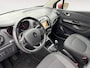 Renault Captur 0.9 TCe Dynamique Navi R-link , Camera , climate , parkeersensor , tel , usb , cruise , lm velgen .