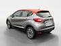 Renault Captur 0.9 TCe Dynamique Navi R-link , Camera , climate , parkeersensor , tel , usb , cruise , lm velgen .