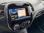 Renault Captur 0.9 TCe Dynamique Navi R-link , Camera , climate , parkeersensor , tel , usb , cruise , lm velgen .