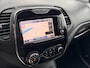 Renault Captur 0.9 TCe Dynamique Navi R-link , Camera , climate , parkeersensor , tel , usb , cruise , lm velgen .