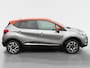 Renault Captur 0.9 TCe Dynamique Navi R-link , Camera , climate , parkeersensor , tel , usb , cruise , lm velgen .