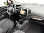Renault Captur 0.9 TCe Dynamique Navi R-link , Camera , climate , parkeersensor , tel , usb , cruise , lm velgen .