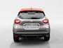 Renault Captur 0.9 TCe Dynamique Navi R-link , Camera , climate , parkeersensor , tel , usb , cruise , lm velgen .