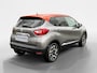 Renault Captur 0.9 TCe Dynamique Navi R-link , Camera , climate , parkeersensor , tel , usb , cruise , lm velgen .