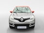 Renault Captur 0.9 TCe Dynamique Navi R-link , Camera , climate , parkeersensor , tel , usb , cruise , lm velgen .