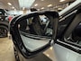 BMW 3-Serie Touring 320e Shadow-Line Elek.Trekhaak/Ad.Cruise/Leder/HUD/19'LMV