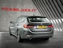 BMW 3-Serie Touring 320e M-Sport-19'velgen/WIDESCREEN/Sportstoel/Trekhaak