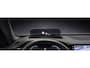 BMW 3-Serie Touring 320e Shadow-Line Elek.Trekhaak/Ad.Cruise/Leder/HUD/19'LMV