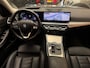 BMW 3-Serie Touring 320e Shadow-Line Elek.Trekhaak/Ad.Cruise/Leder/HUD/19'LMV
