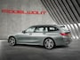 BMW 3-Serie Touring 320e/19"/Leder/Trekh/Adapt.Cr/WIDESCREEN/DAB/HiFi/BTW