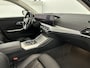 BMW 3-Serie Touring 320e Shadow-Line Elek.Trekhaak/Ad.Cruise/Leder/HUD/19'LMV