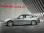 BMW 3-Serie Touring 320e/19"/Leder/Trekh/Adapt.Cr/WIDESCREEN/DAB/HiFi/BTW