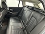 BMW 3-Serie Touring 320e M-Sport-19'velgen/WIDESCREEN/Sportstoel/Trekhaak