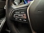 BMW 3-Serie Touring 320e Shadow-Line Elek.Trekhaak/Ad.Cruise/Leder/HUD/19'LMV