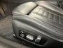 BMW 3-Serie Touring 320e/19"/Leder/Trekh/Adapt.Cr/WIDESCREEN/DAB/HiFi/BTW