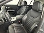 BMW 3-Serie Touring 320e M-Sport-19'velgen/WIDESCREEN/Sportstoel/Trekhaak