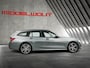 BMW 3-Serie Touring 320e M-Sport-19'velgen/WIDESCREEN/Sportstoel/Trekhaak