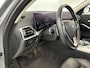 BMW 3-Serie Touring 320e/19"/Leder/Trekh/Adapt.Cr/WIDESCREEN/DAB/HiFi/BTW