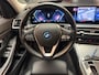 BMW 3-Serie Touring 320e Shadow-Line Elek.Trekhaak/Ad.Cruise/Leder/HUD/19'LMV