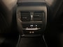 BMW 3-Serie Touring 320e Shadow-Line Elek.Trekhaak/Ad.Cruise/Leder/HUD/19'LMV