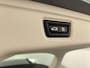 BMW 3-Serie Touring 320e/19"/Leder/Trekh/Adapt.Cr/WIDESCREEN/DAB/HiFi/BTW