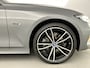 BMW 3-Serie Touring 320e Shadow-Line Elek.Trekhaak/Ad.Cruise/Leder/HUD/19'LMV