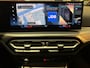 BMW 3-Serie Touring 320e Shadow-Line Elek.Trekhaak/Ad.Cruise/Leder/HUD/19'LMV