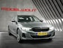BMW 3-Serie Touring 320e M-Sport-19'velgen/WIDESCREEN/Sportstoel/Trekhaak