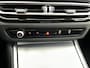 BMW 3-Serie Touring 320e/19"/Leder/Trekh/Adapt.Cr/WIDESCREEN/DAB/HiFi/BTW