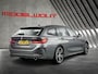 BMW 3-Serie Touring 320e M-Sport-19'velgen/WIDESCREEN/Sportstoel/Trekhaak