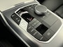 BMW 3-Serie Touring 320e/19"/Leder/Trekh/Adapt.Cr/WIDESCREEN/DAB/HiFi/BTW