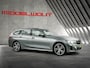 BMW 3-Serie Touring 320e M-Sport-19'velgen/WIDESCREEN/Sportstoel/Trekhaak