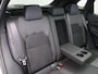 Nissan Qashqai 1.5 e-Power Nismo | Nissan Motorsport | Exclusief bij ABD | tot 1800kg trekgewicht |