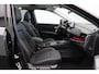 Nissan Qashqai 1.5 e-Power Nismo | Nissan Motorsport | Exclusief bij ABD | tot 1800kg trekgewicht |