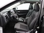 Nissan Qashqai 1.5 e-Power Nismo | Nissan Motorsport | Exclusief bij ABD | tot 1800kg trekgewicht |