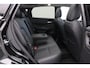 Nissan Qashqai 1.5 e-Power Nismo | Nissan Motorsport | Exclusief bij ABD | tot 1800kg trekgewicht |