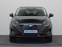 Nissan Qashqai 1.5 e-Power Nismo | Nissan Motorsport | Exclusief bij ABD | tot 1800kg trekgewicht |