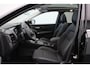 Nissan Qashqai 1.5 e-Power Nismo | Nissan Motorsport | Exclusief bij ABD | tot 1800kg trekgewicht |