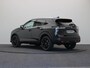 Nissan Qashqai 1.5 e-Power Nismo | Nissan Motorsport | Exclusief bij ABD | tot 1800kg trekgewicht |