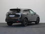 Nissan Qashqai 1.5 e-Power Nismo | Nissan Motorsport | Exclusief bij ABD | tot 1800kg trekgewicht |