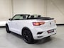 Volkswagen T-Roc Cabrio 1.5 TSI 150pk 7-DSG R-line