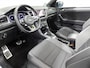 Volkswagen T-Roc Cabrio 1.5 TSI 150pk 7-DSG R-line